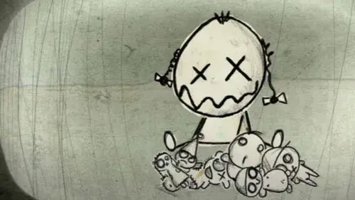 Eugenika. W imię postępu