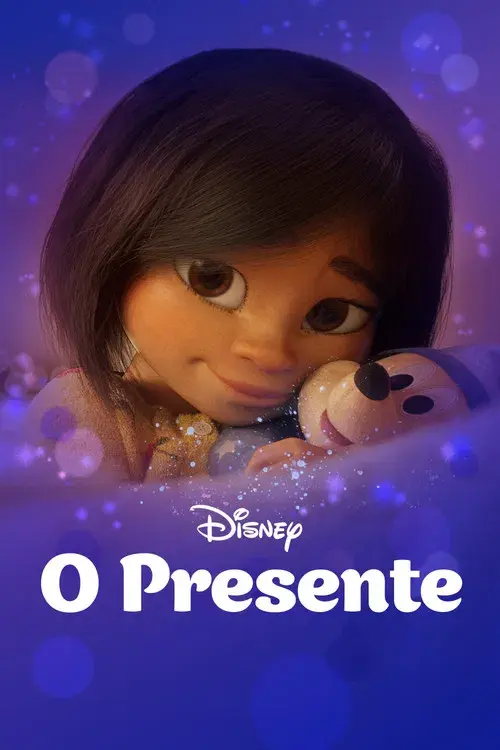O Presente