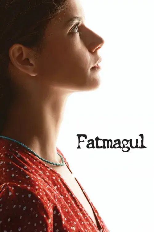 Fatmagül: A Força do Amor