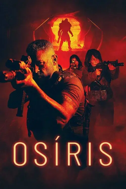 Osíris