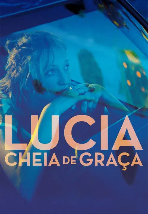 Lucia's Grace