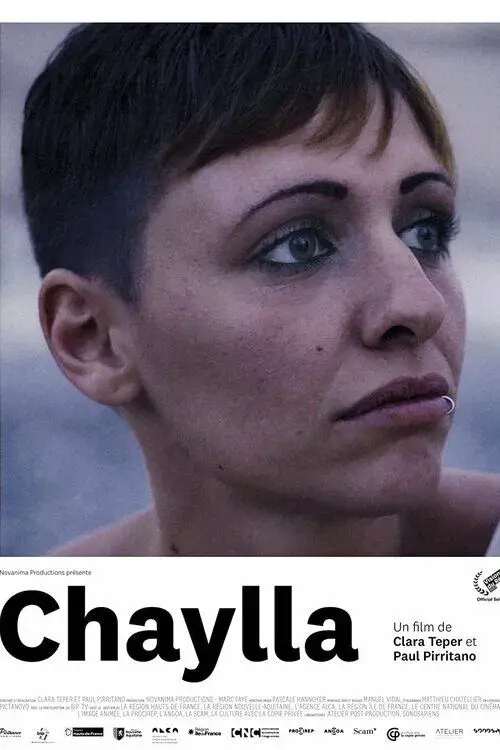 Chaylla