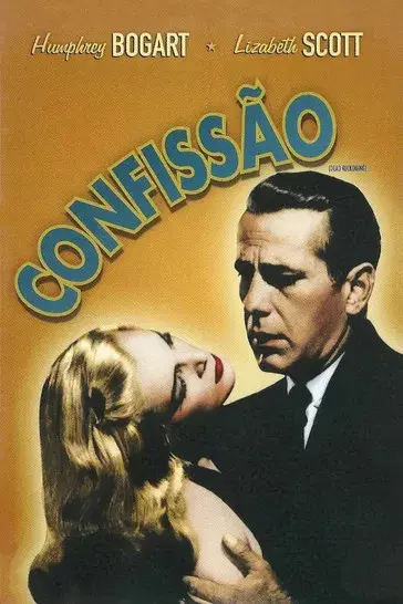 Confissão