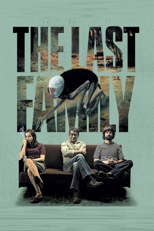 A Última Família