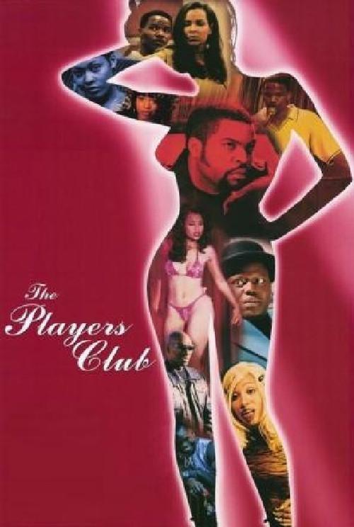 Players Club