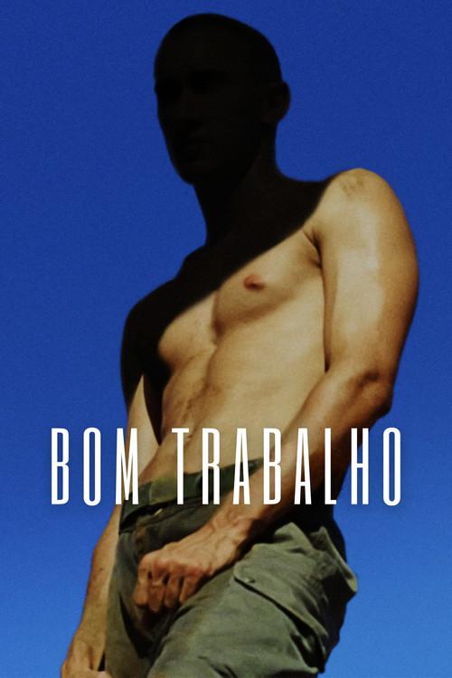 Bom Trabalho