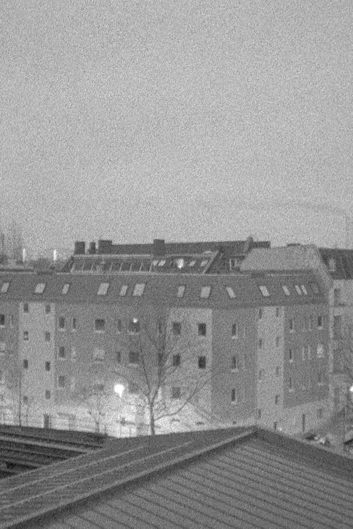 Gedanken aus der Luft