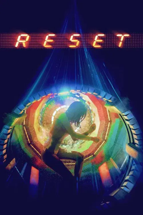 Fatal Countdown: Reset