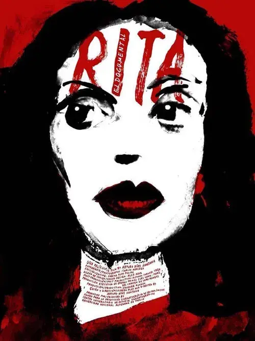 Rita, el Documental