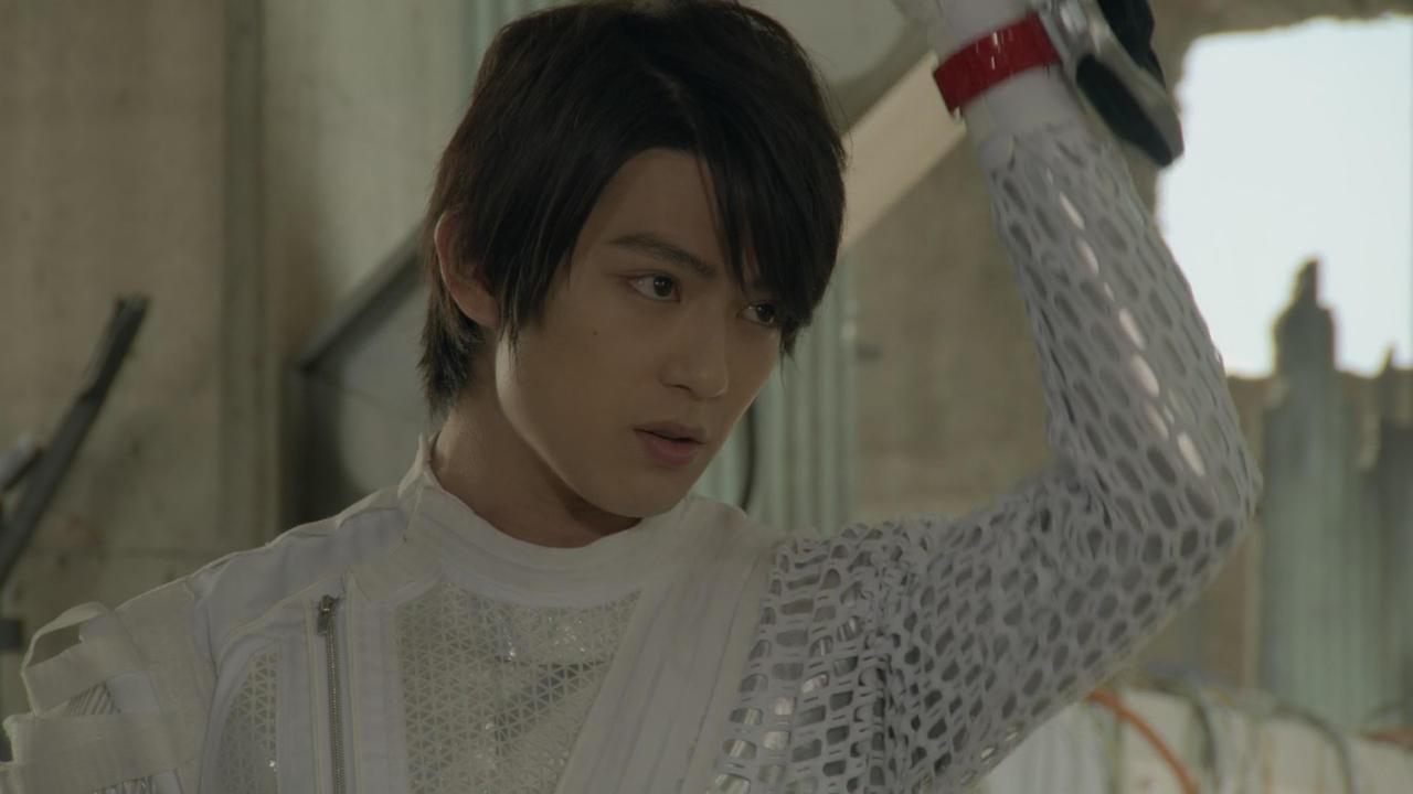 映画公開記念!1分間ストーリー