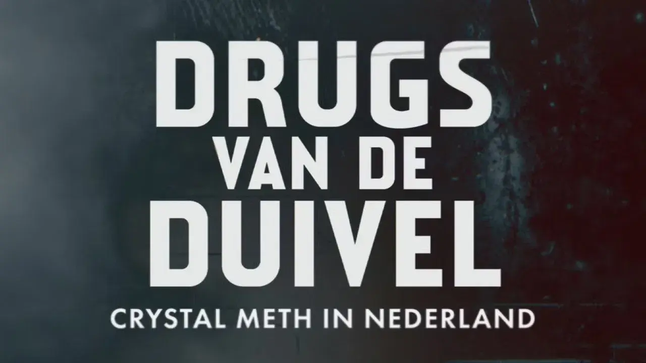 Drugs van de Duivel