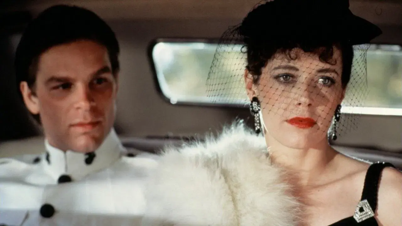 Emmanuelle 4 – E Sua forma de Amar