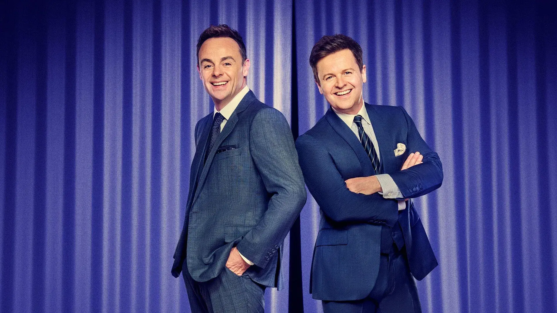 Britain's Got Talent: Unseen