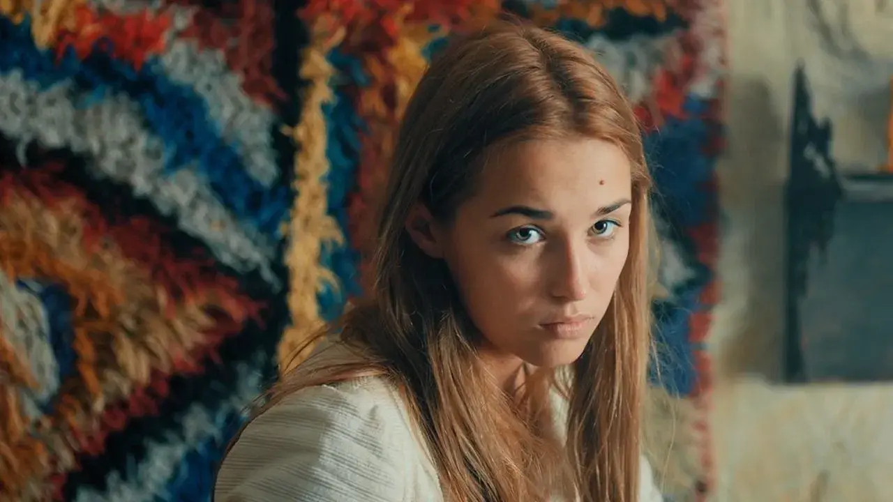 Vamps - A Morte Não Existe para o Amor