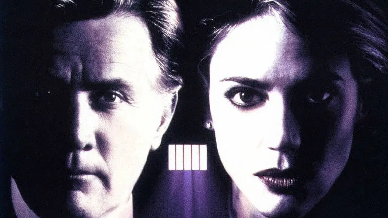 Assassinatos Macabros