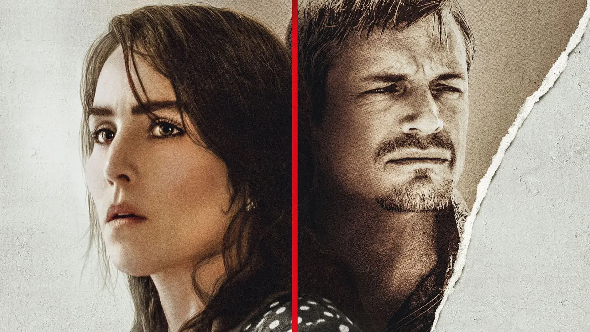 Os Segredos que Guardamos