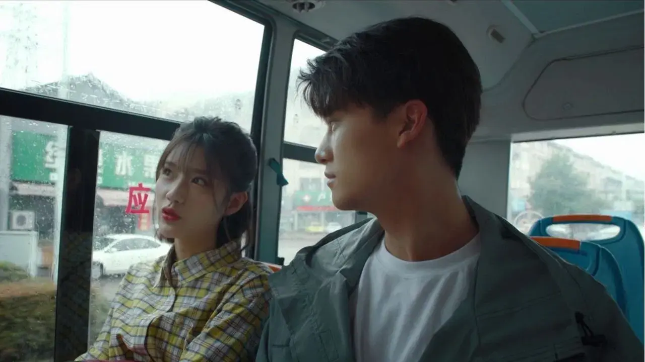 Por favor, Me Esclareça