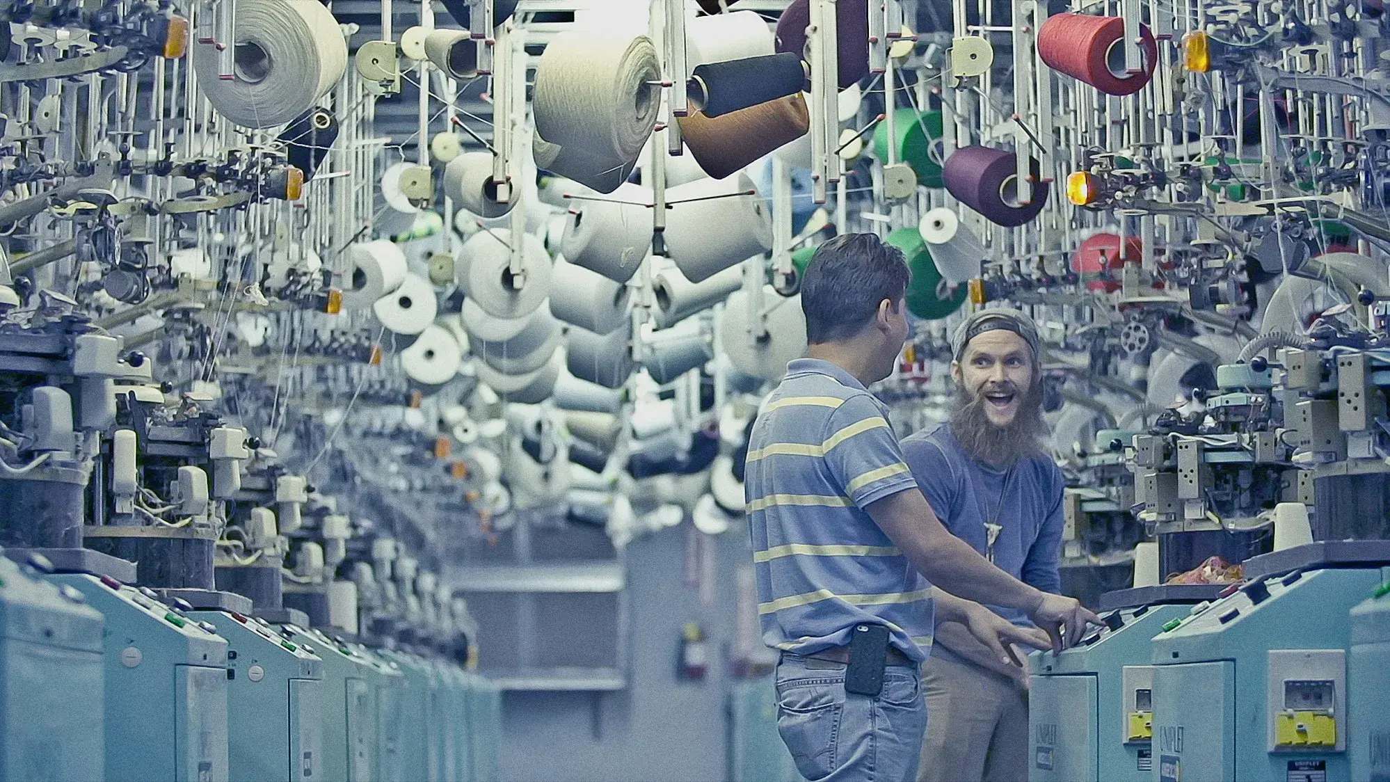 Capital C: A Revolução do Crowdfunding