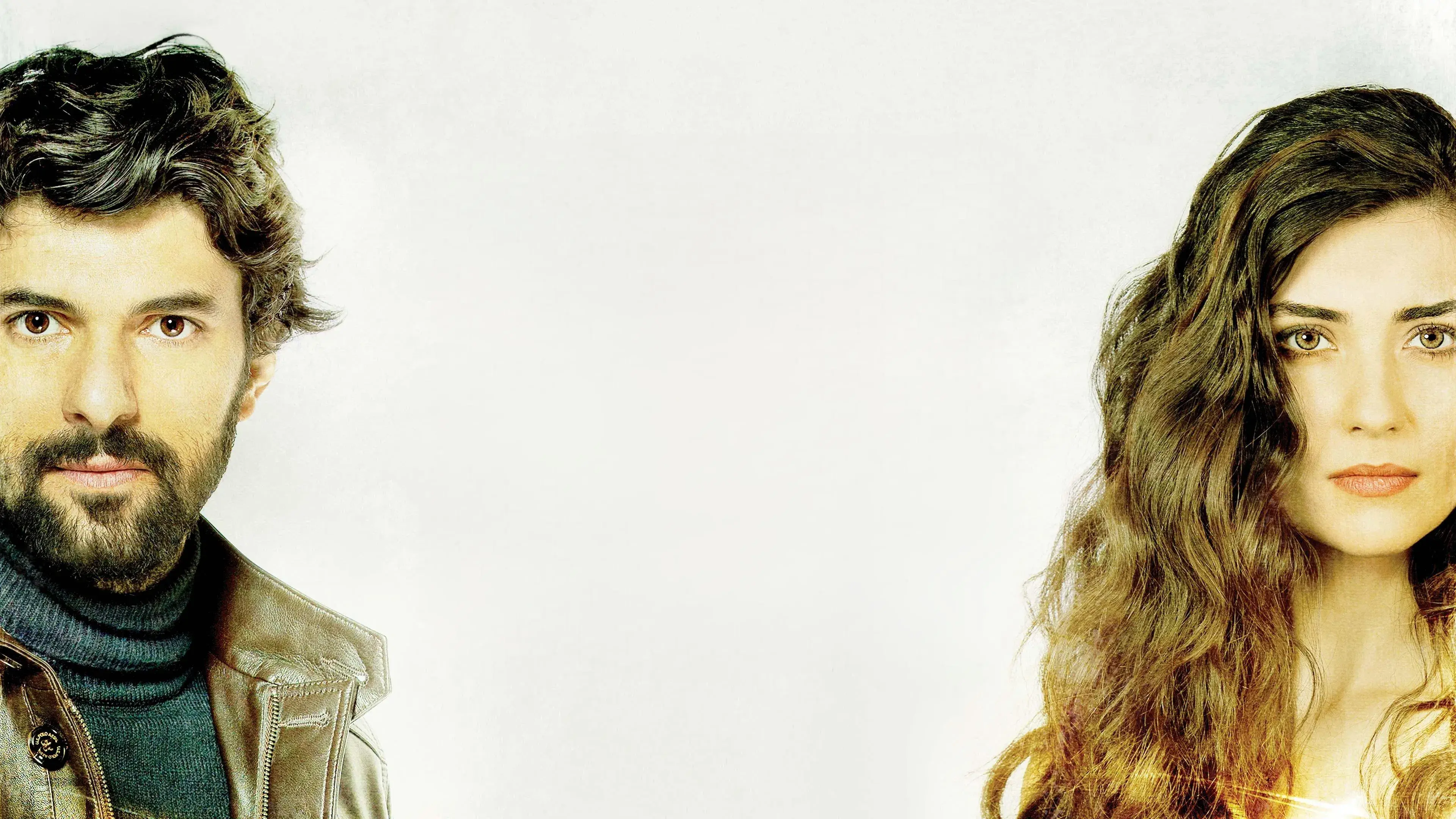 Dinheiro Sujo e Amor