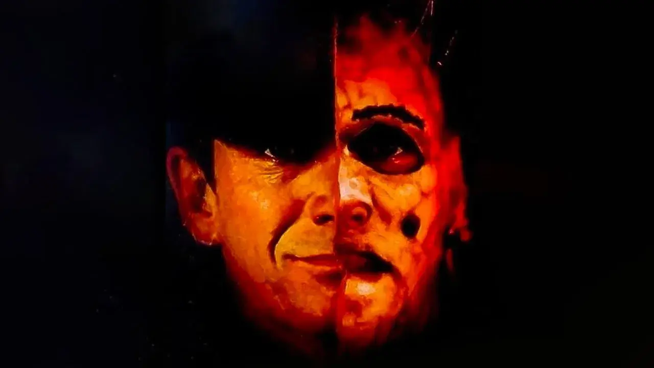 Ed Gein: O Serial Killer