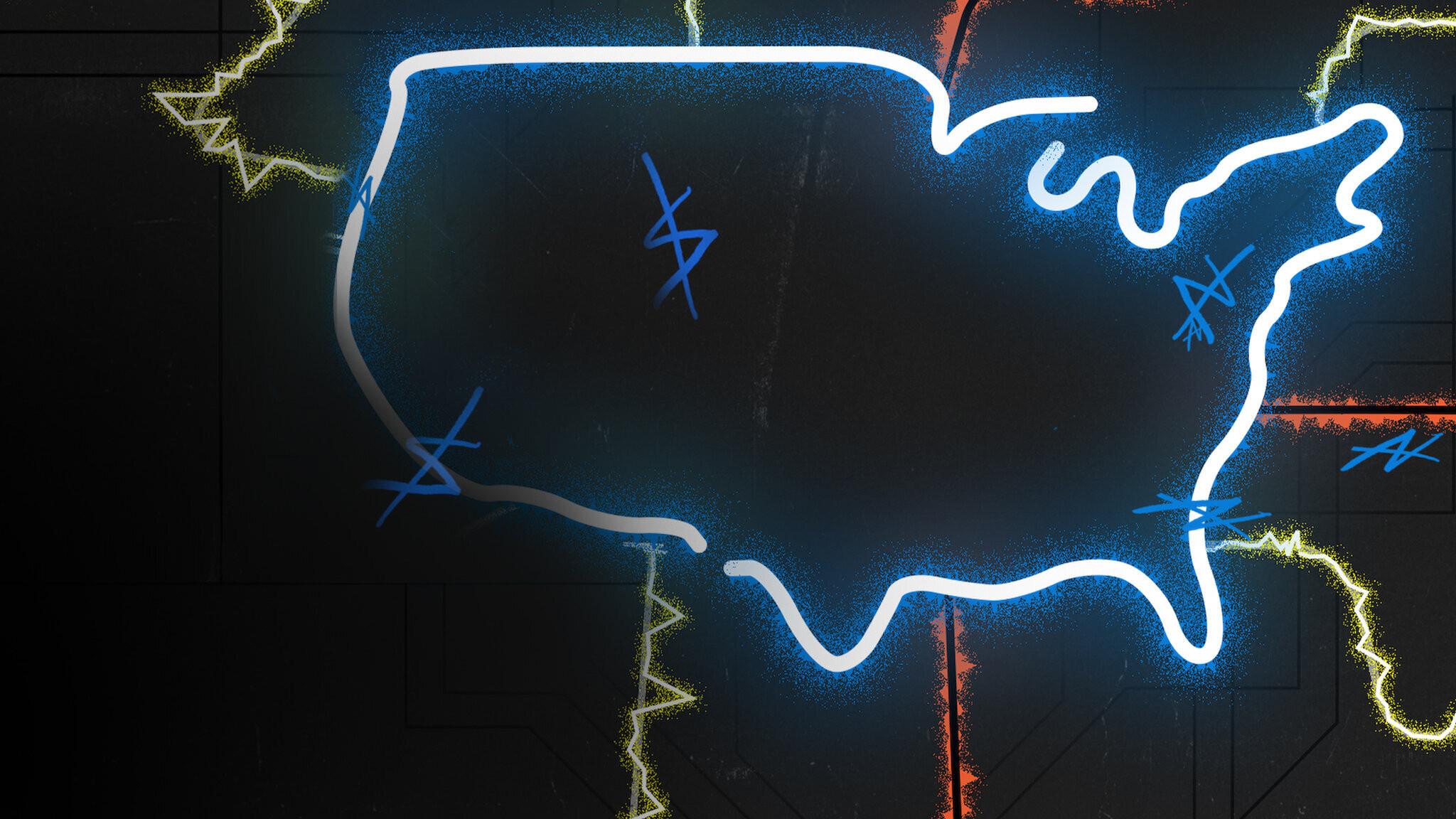 Explicando: O Poder do Voto