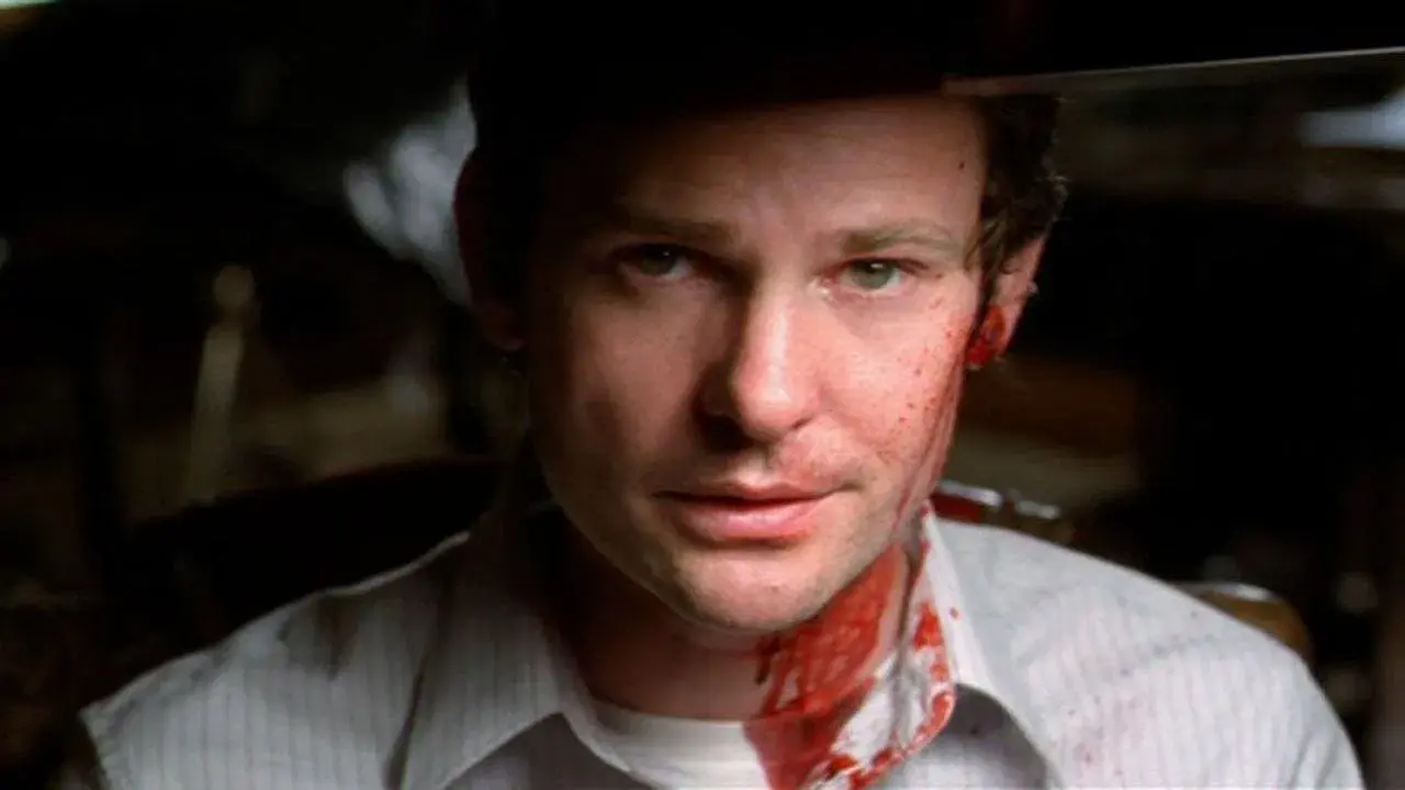 Chocolate - O Gosto da Obsessão