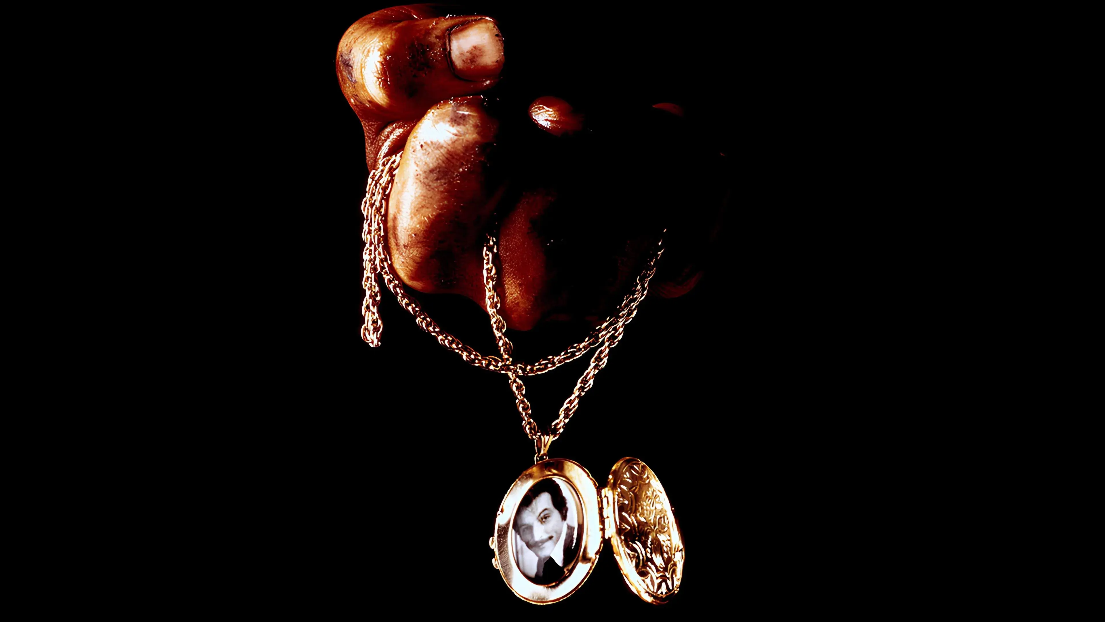 Tragam-me a Cabeça de Alfredo Garcia