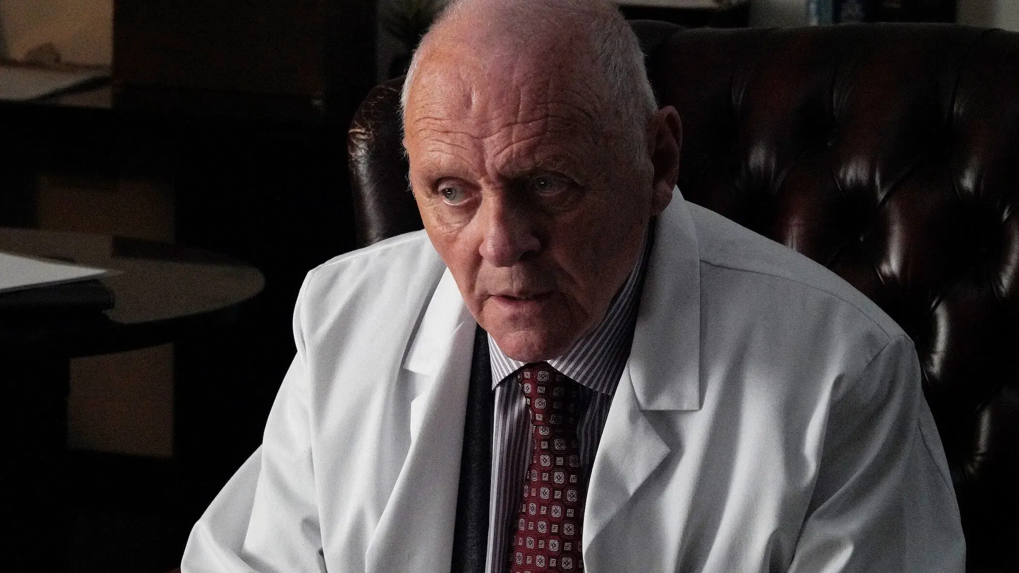 Elyse - A Coragem Vem do Coração