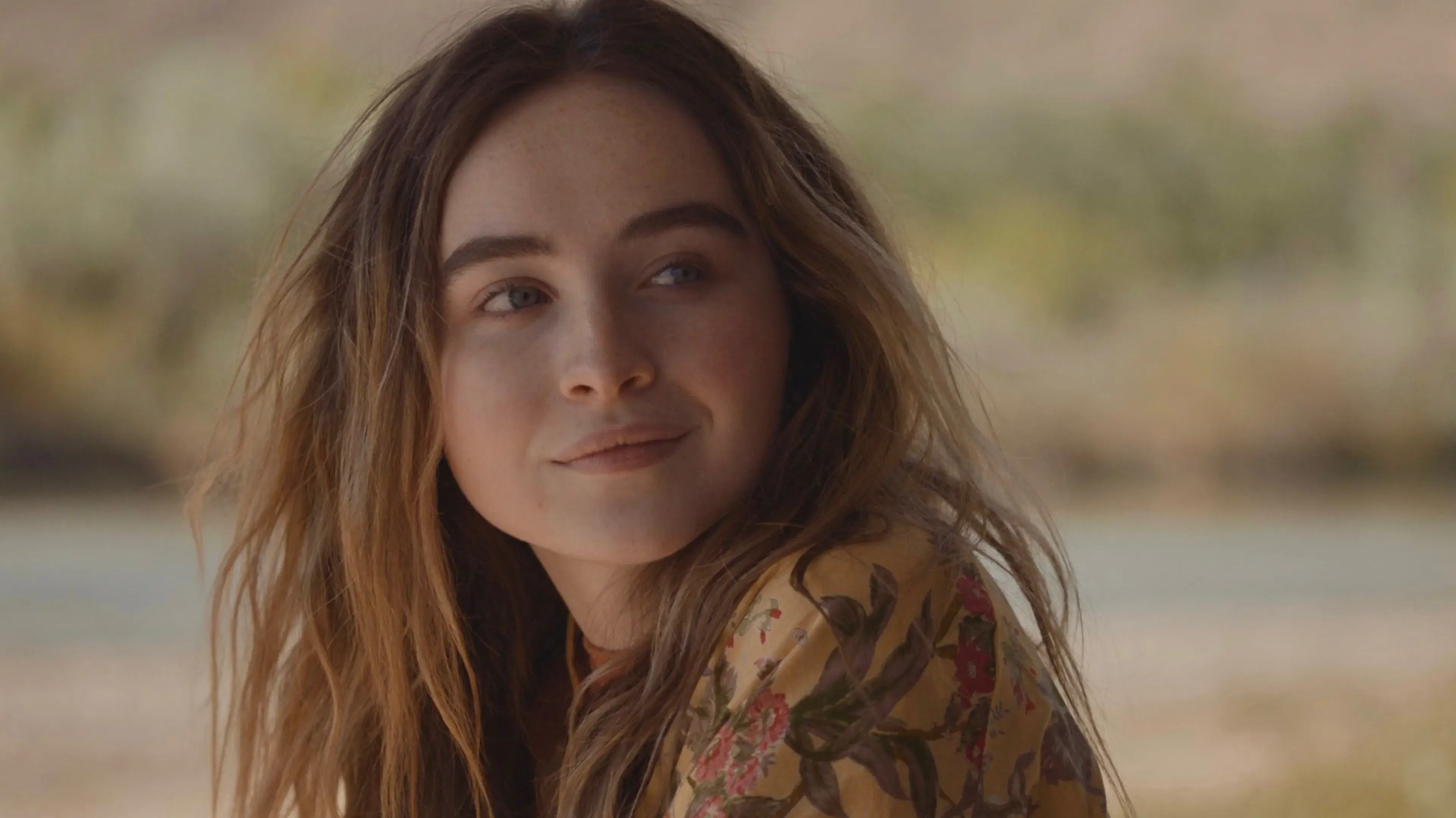 A Breve História da Longa Estrada