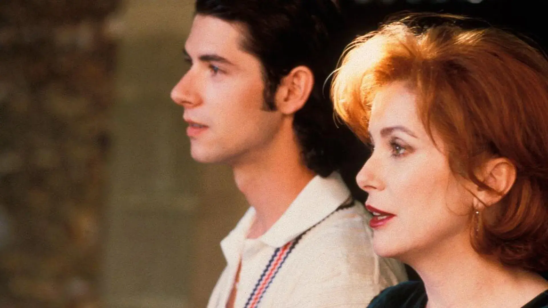 Genealogias de um Crime