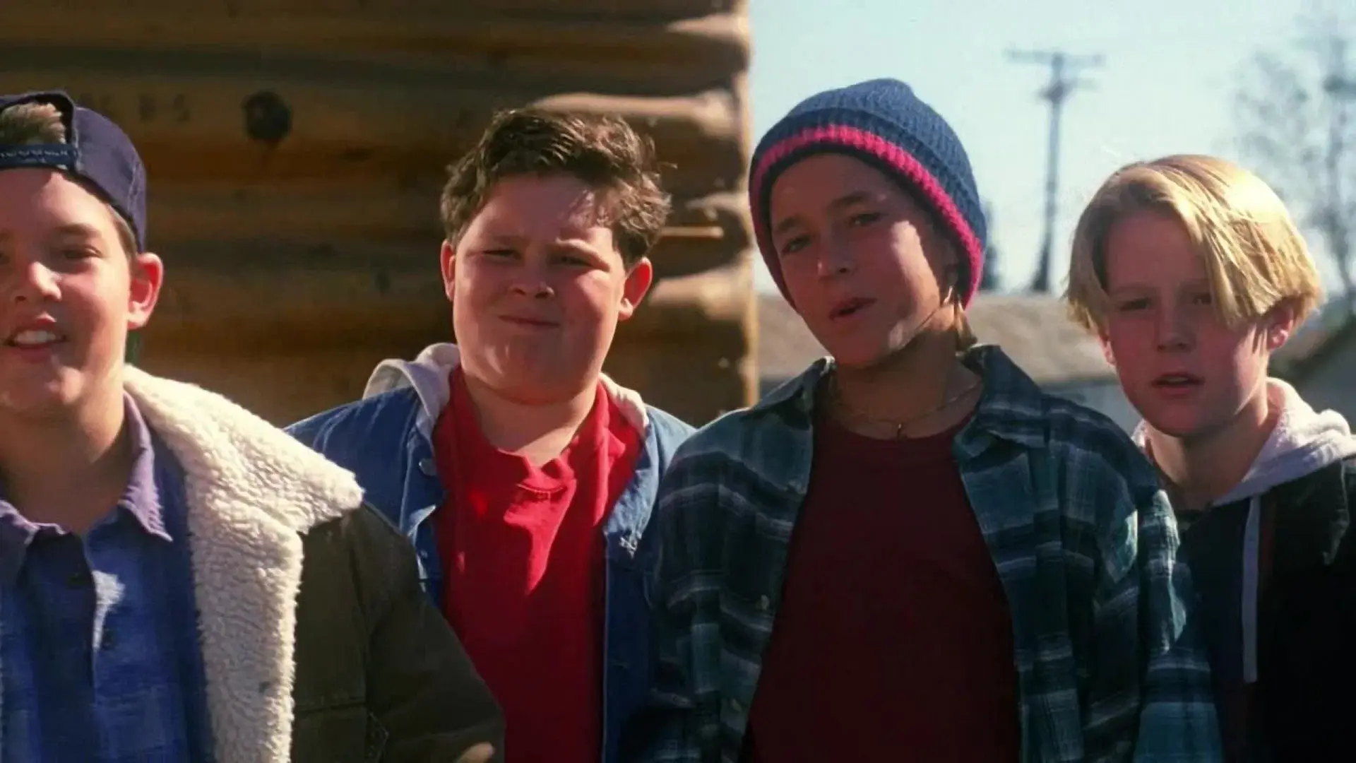 Meus Amigos Dinossauros 2