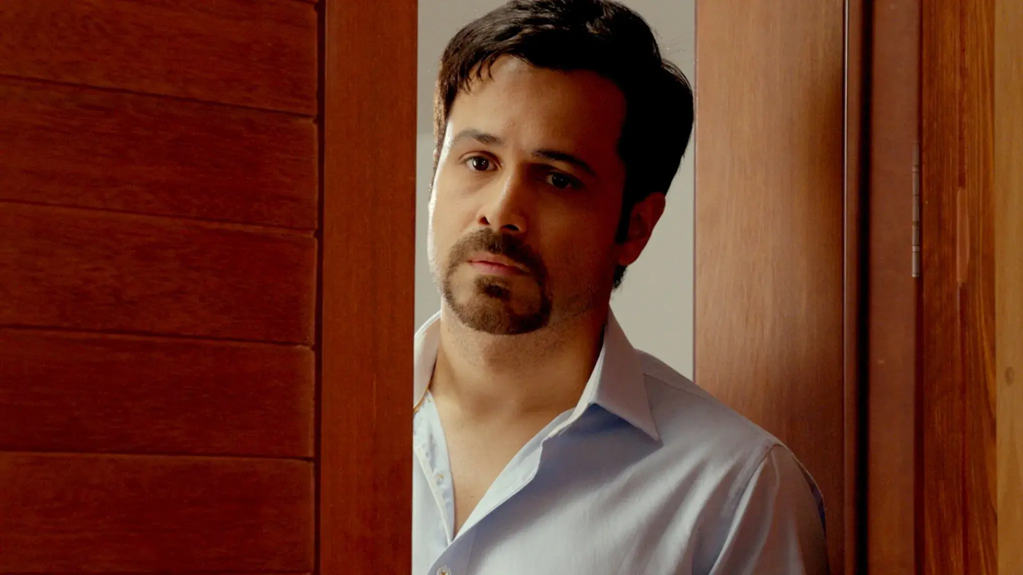 Um Corpo Desaparecido