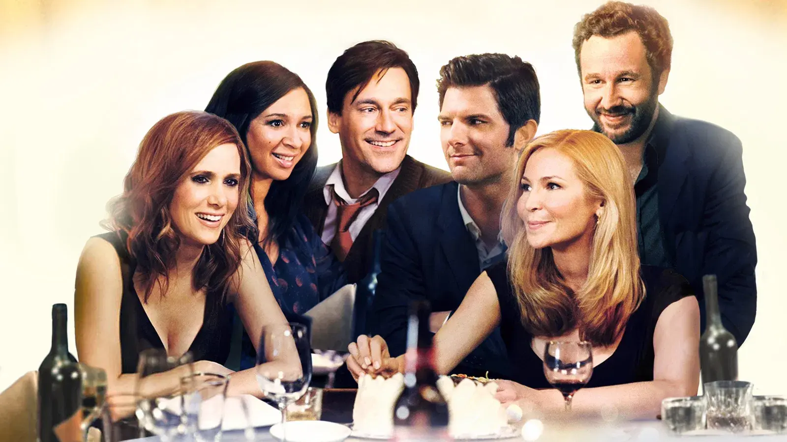 Solteiros com Filhos