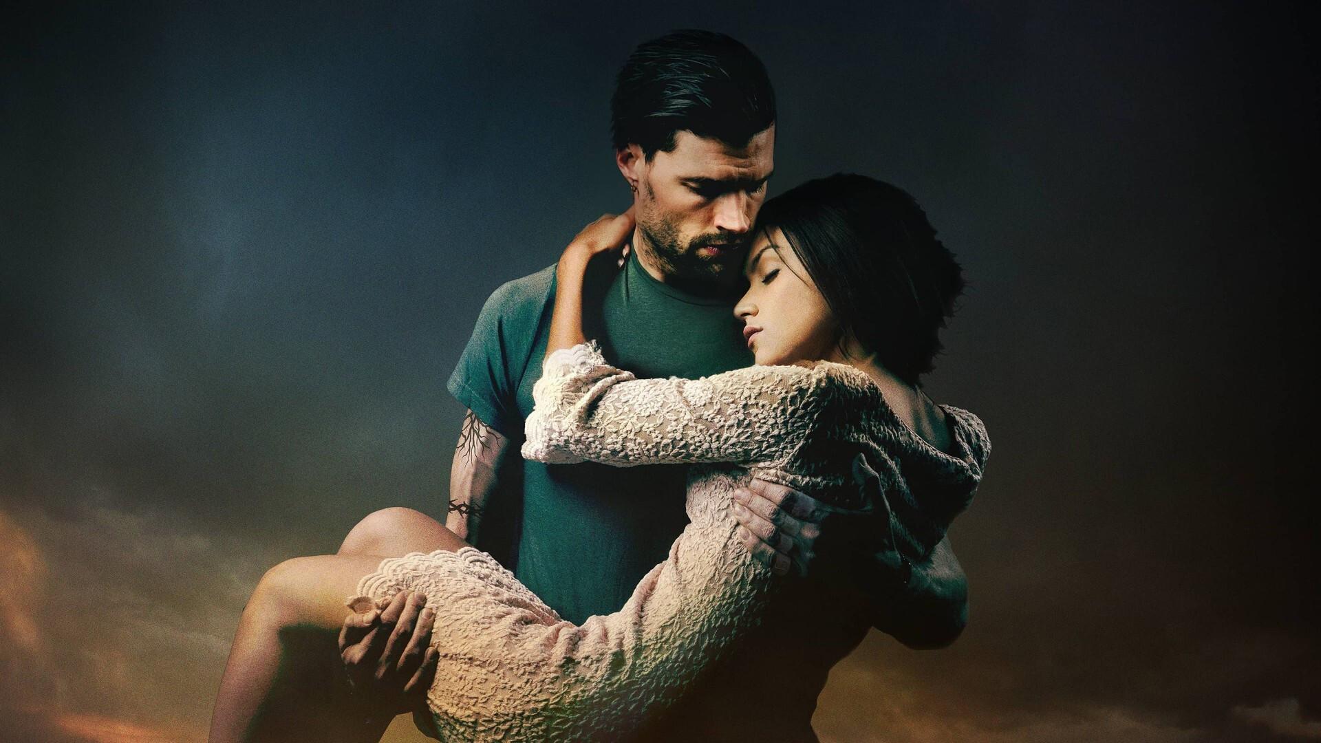 O Preço da Liberdade