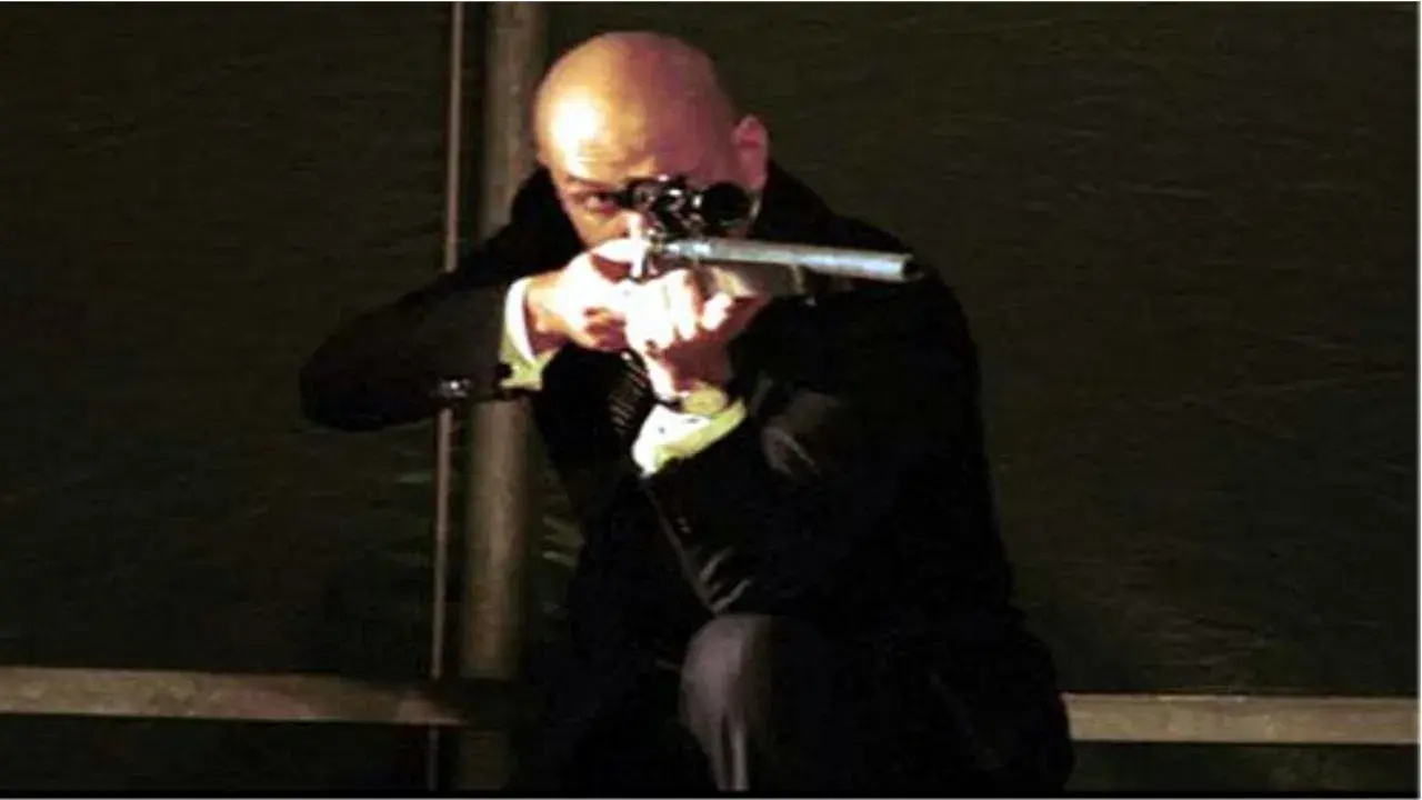 Plauto, recuerdo distorsionado de un tonto eventual