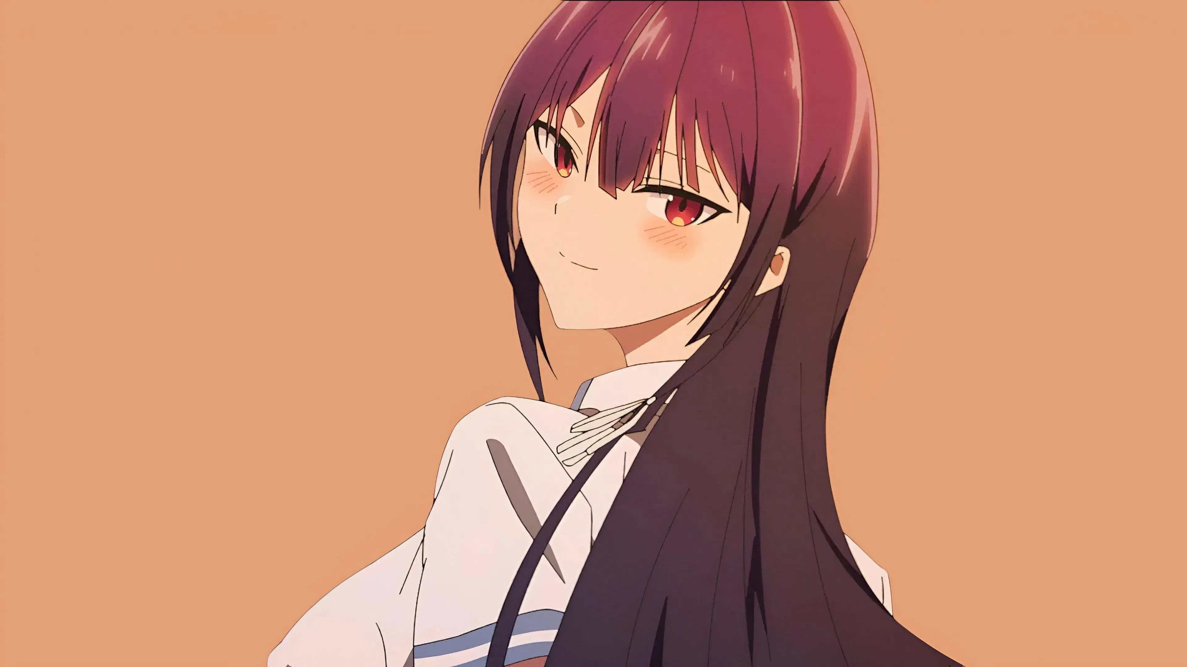 Please Put Them On, Takamine-san