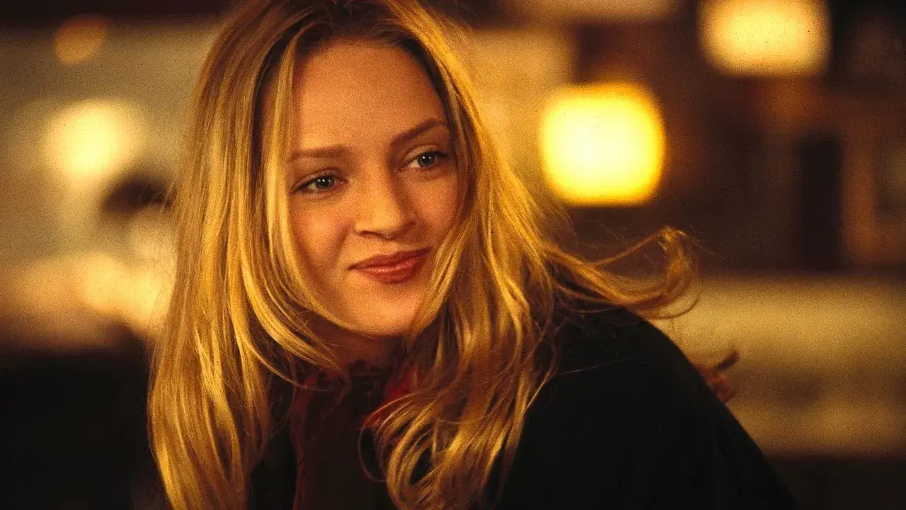 Brincando de Seduzir