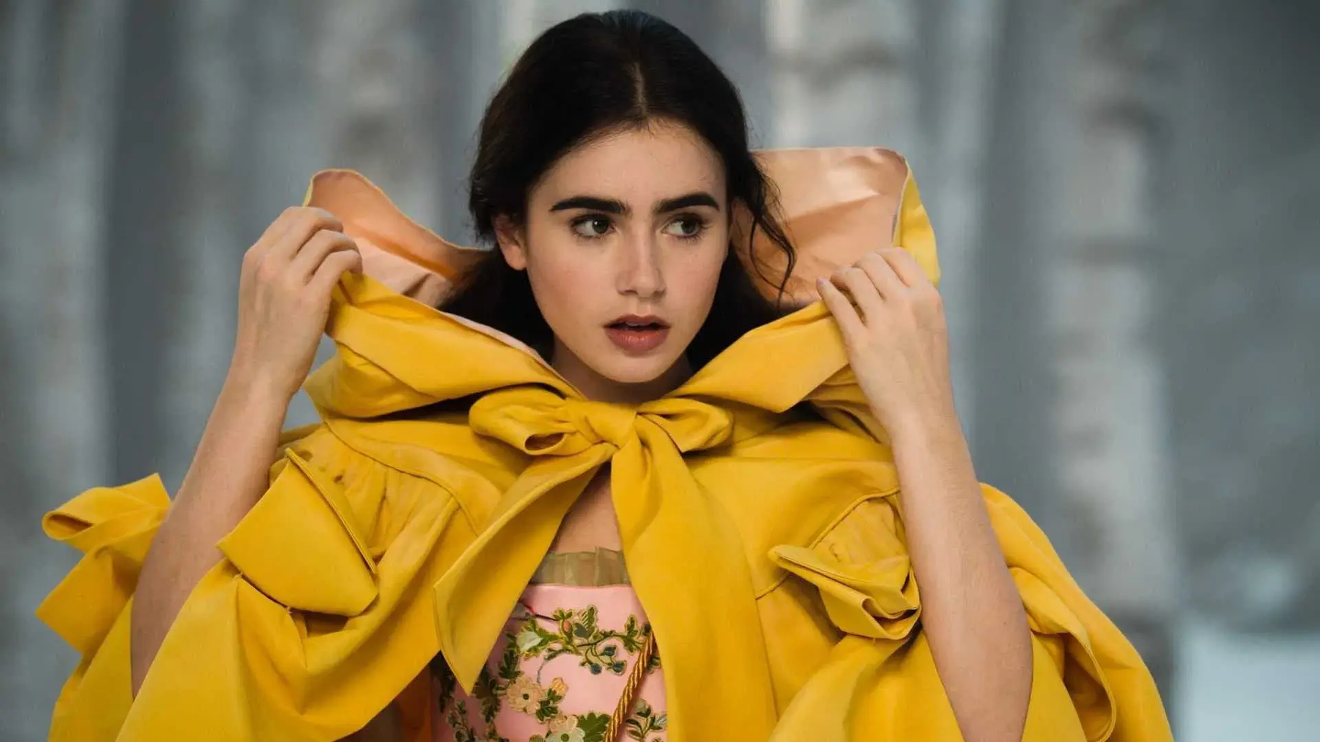 Espelho, Espelho Meu