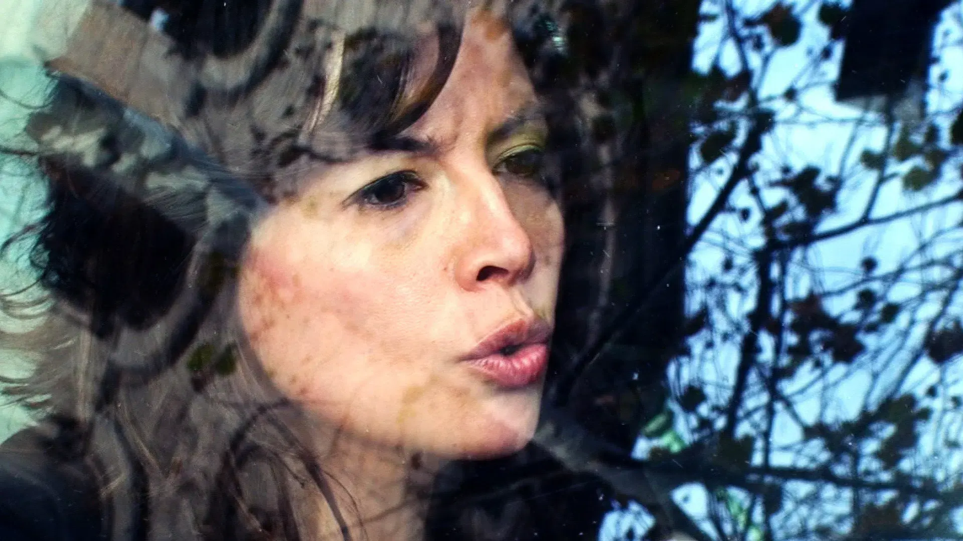 A Academia das Musas