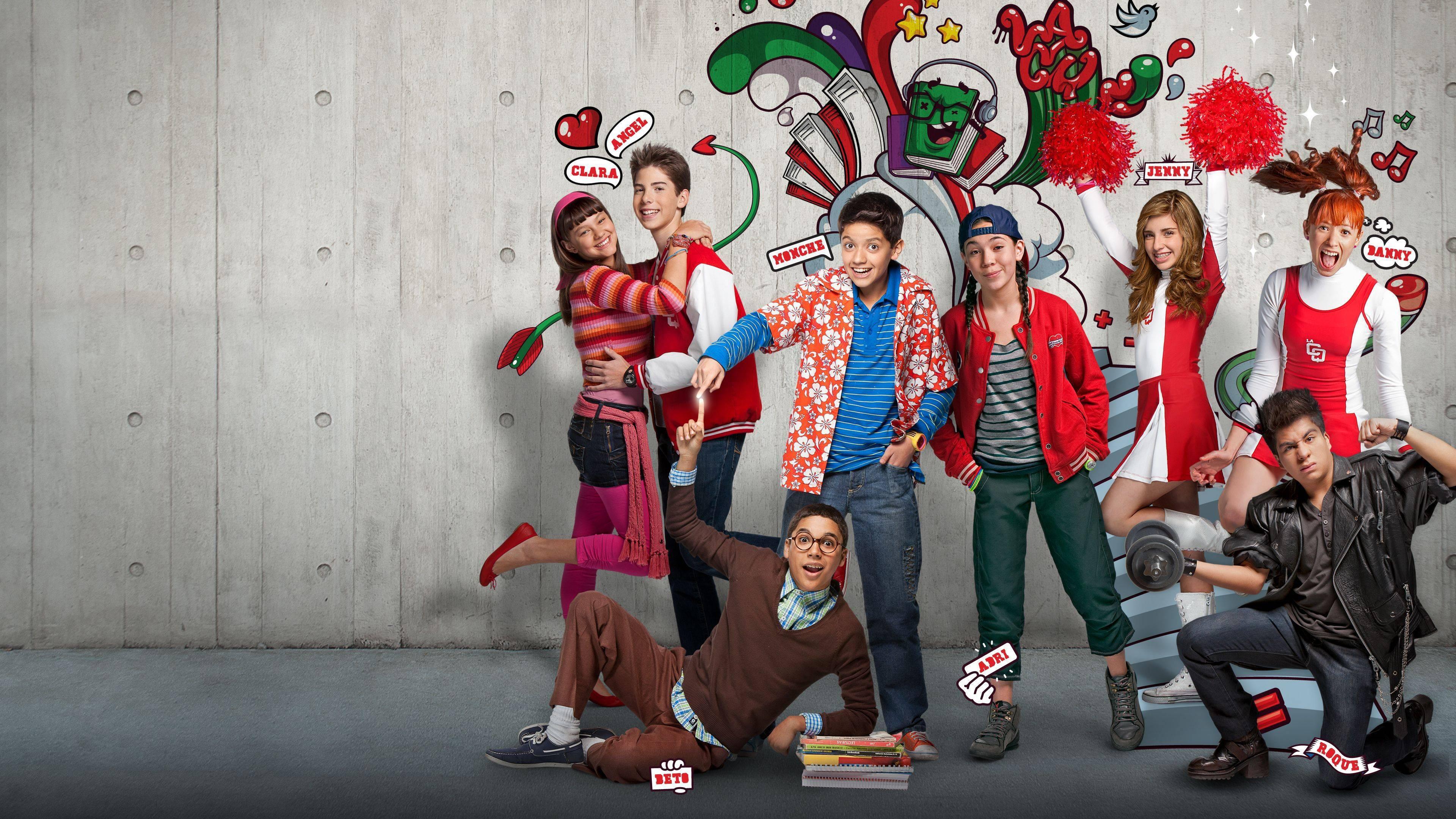 A CQ: Confusões Ao Quadrado