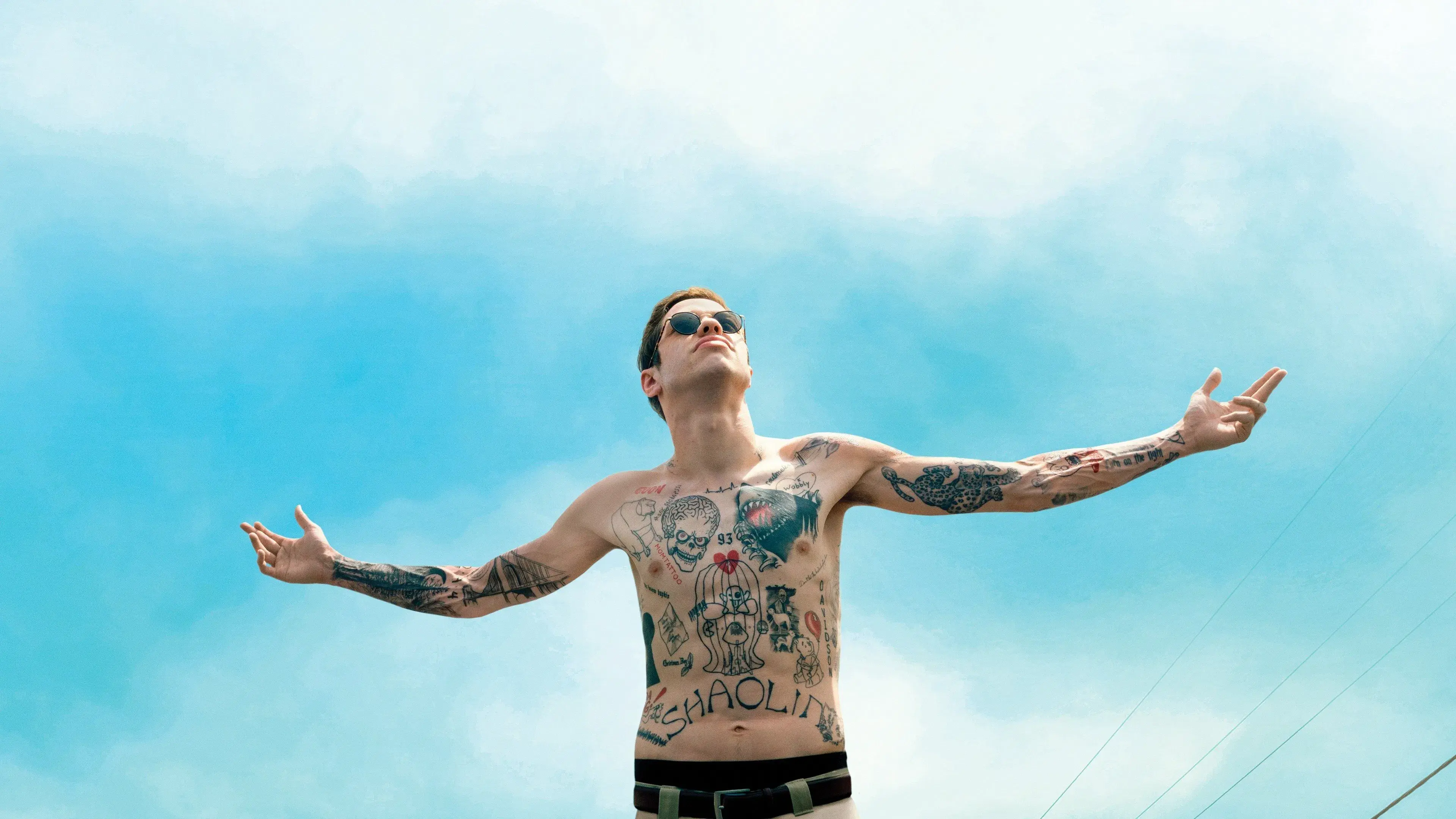 A Arte de Ser Adulto