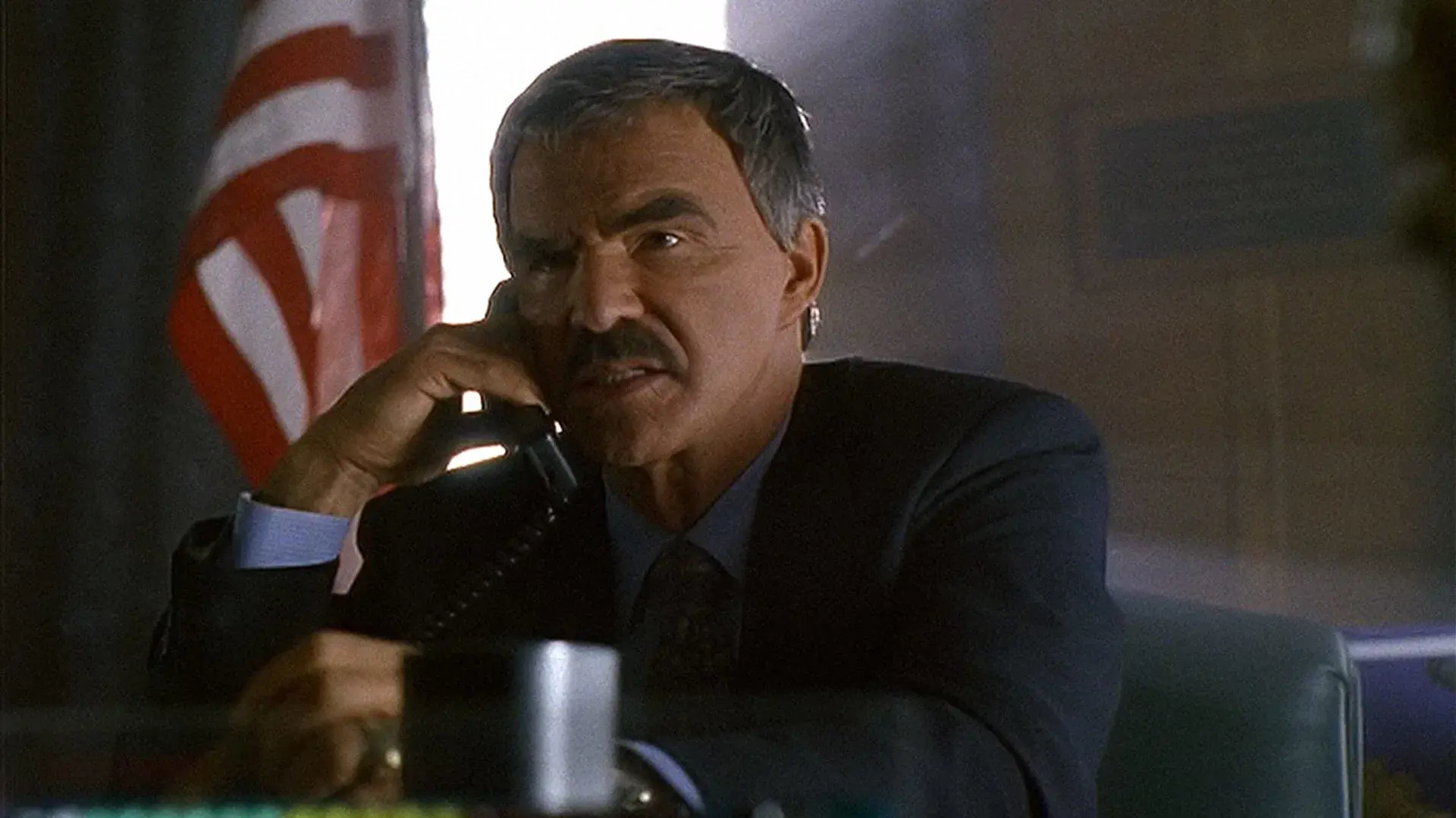 Soldado Universal 3 - Negócios Inacabados