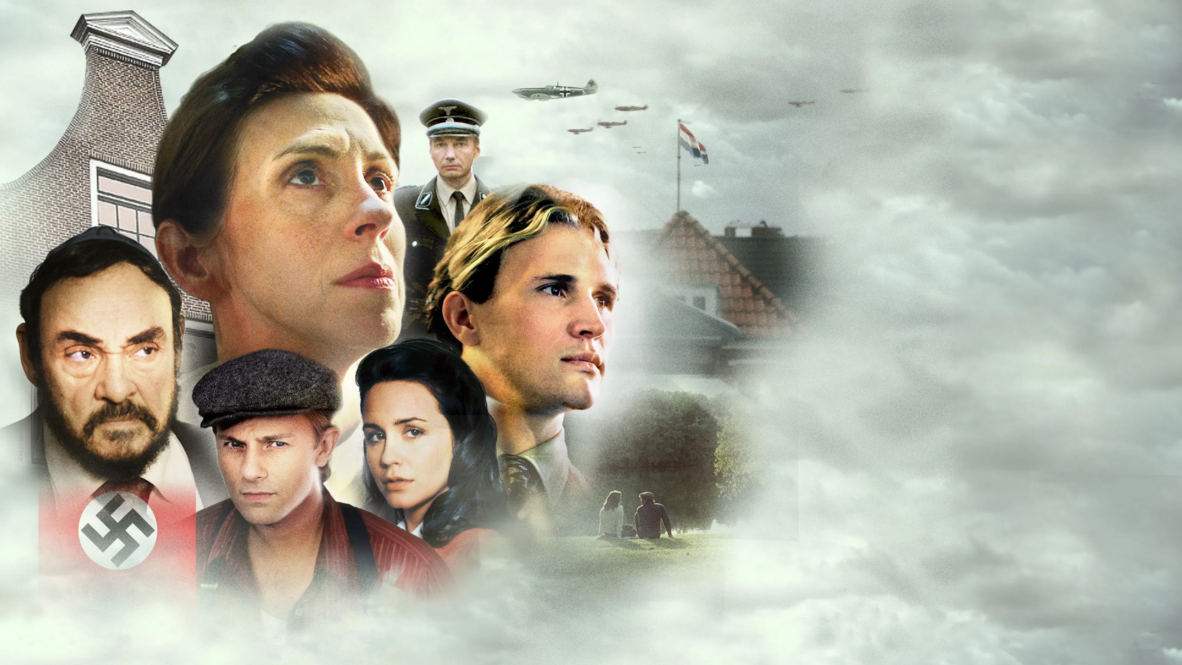 Guerra de Resistencia