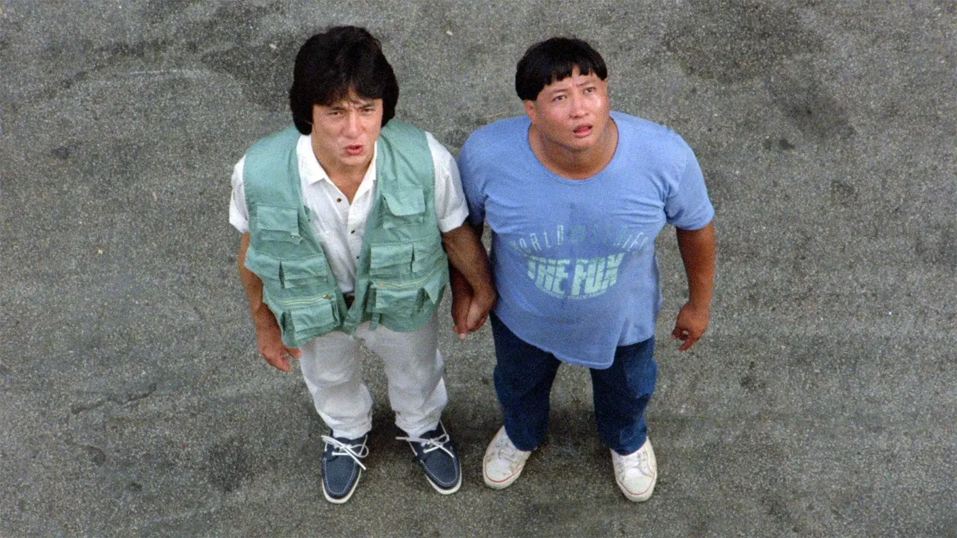 Coração de Dragão