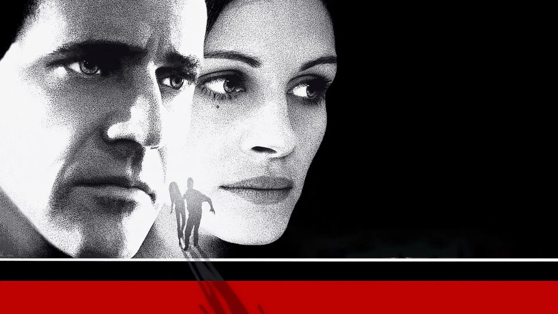 Teoria da Conspiração