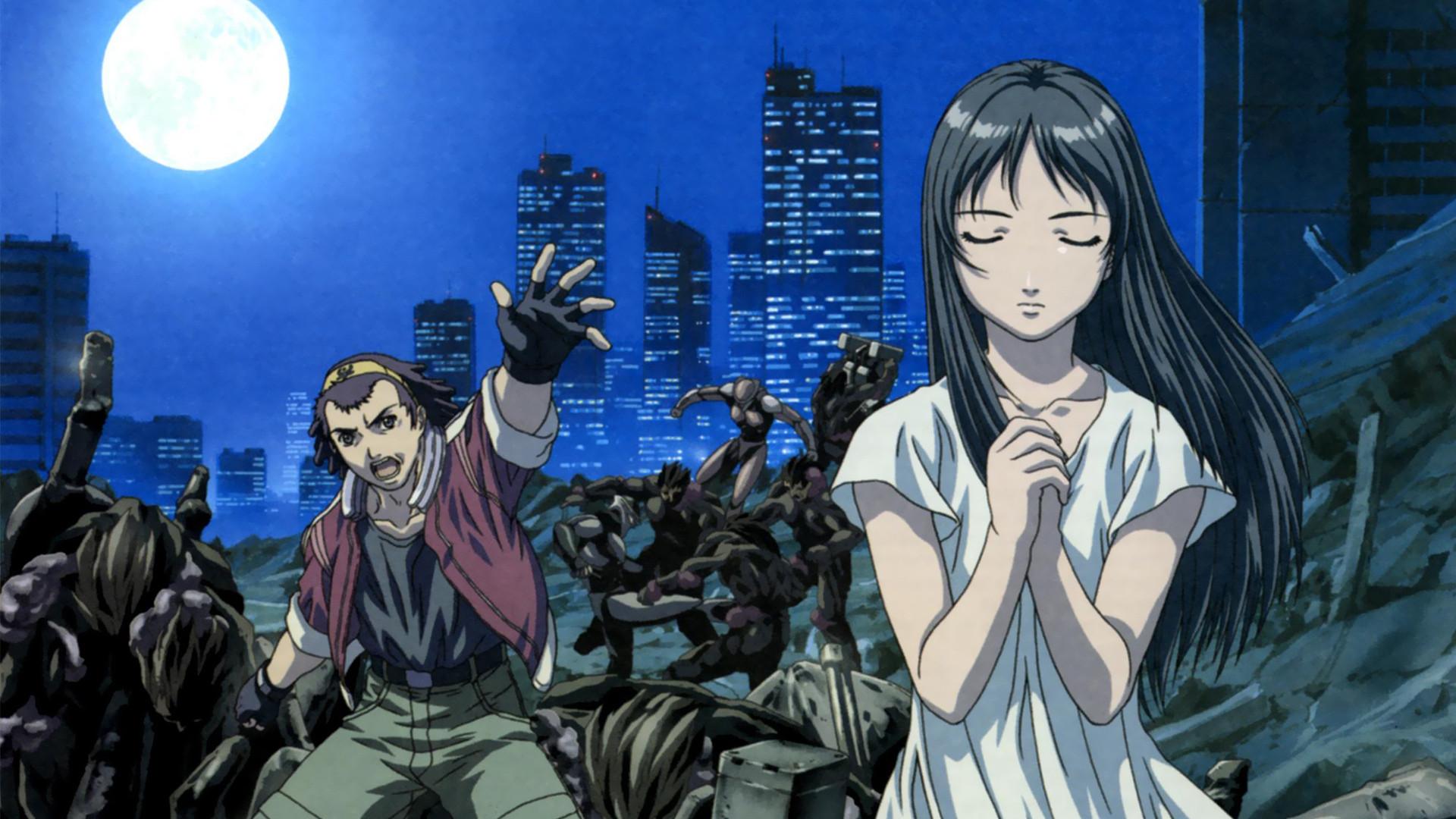 あなたがここにいてほしい