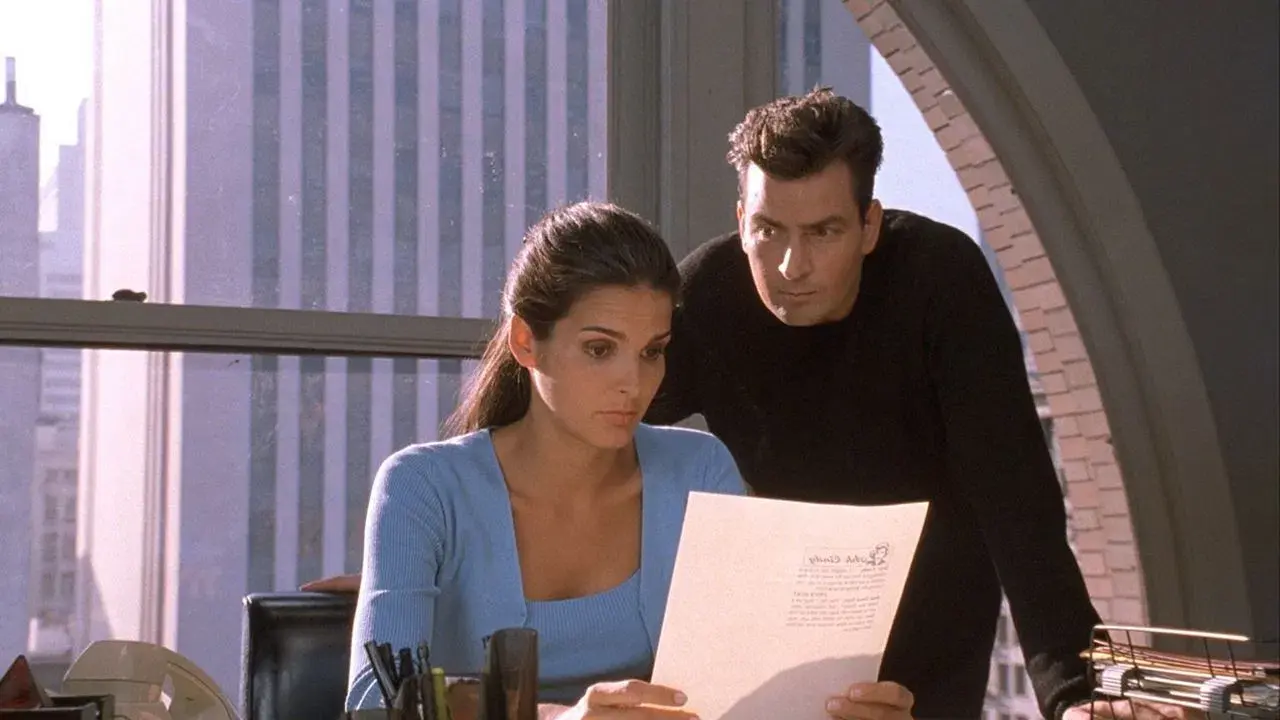 O Segredo do Sucesso