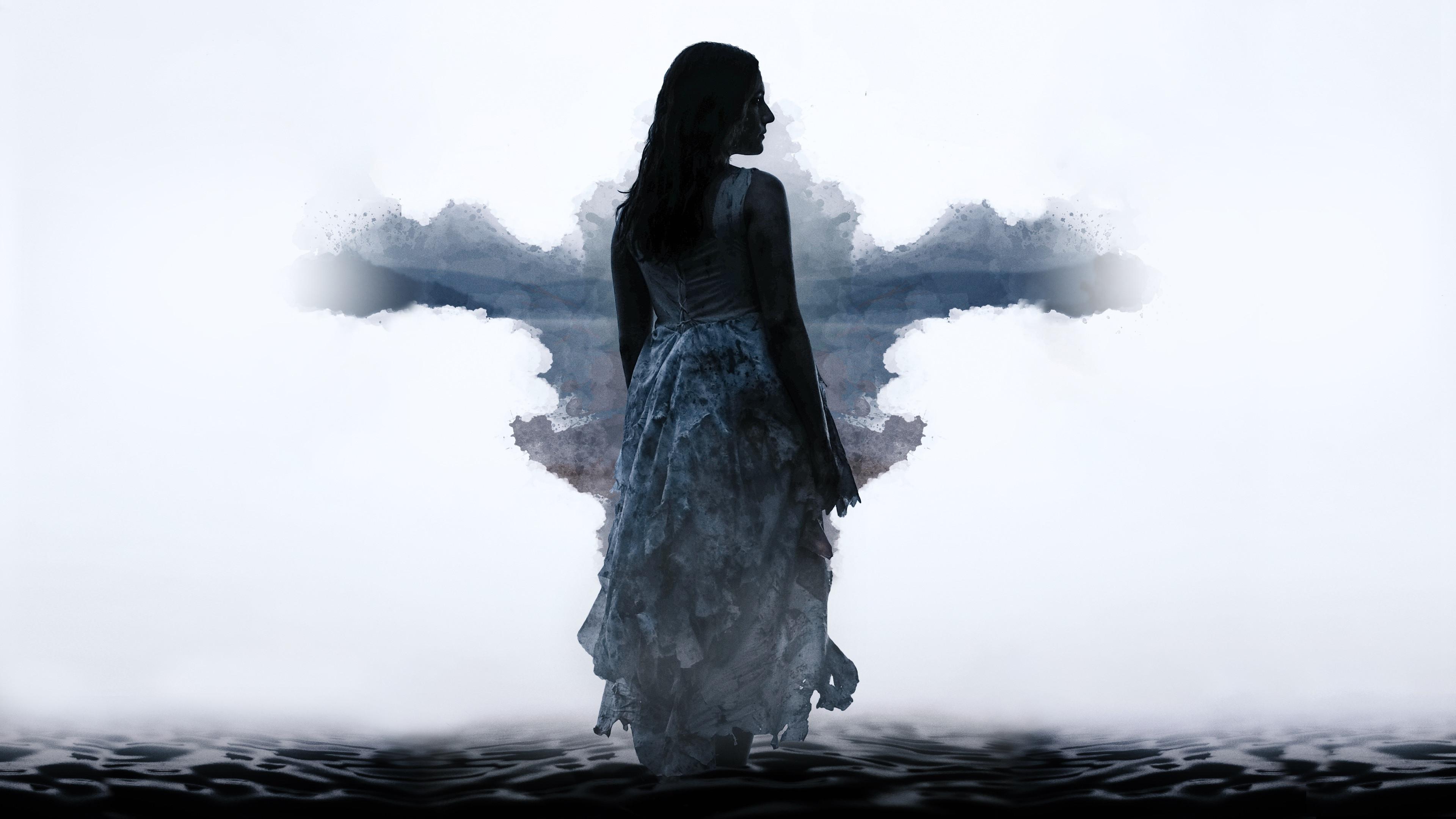 A Origem de Frankenstein