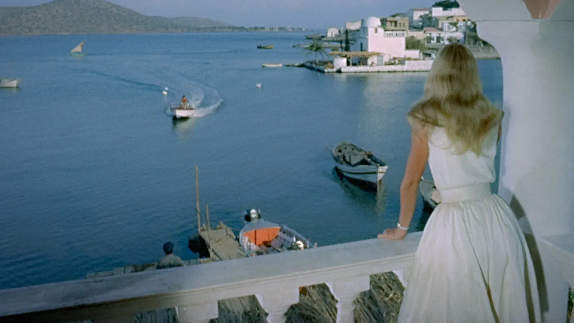 As Fiandeiras da Lua