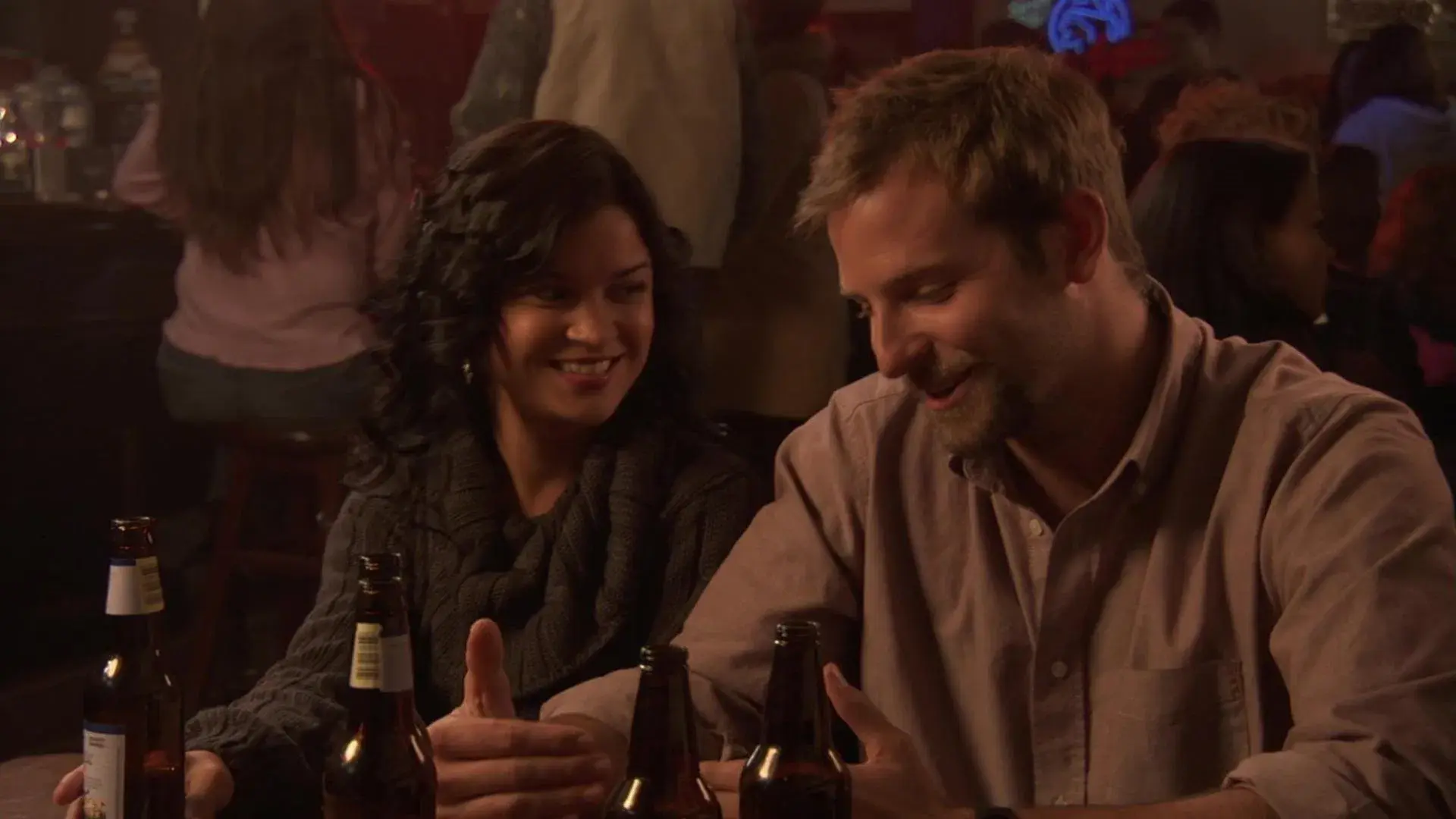 Condenados Ao Passado